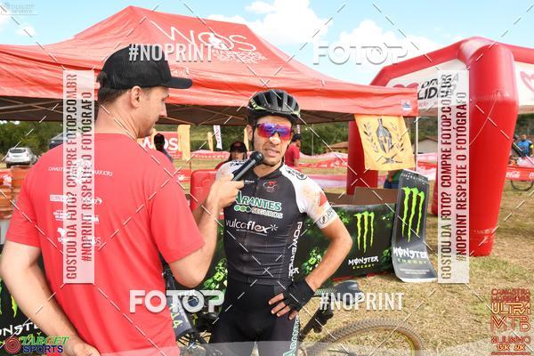 Buy your photos of the eventCanastra Warriors Ultramaratona Mountain Bike - 2019 on Fotop
