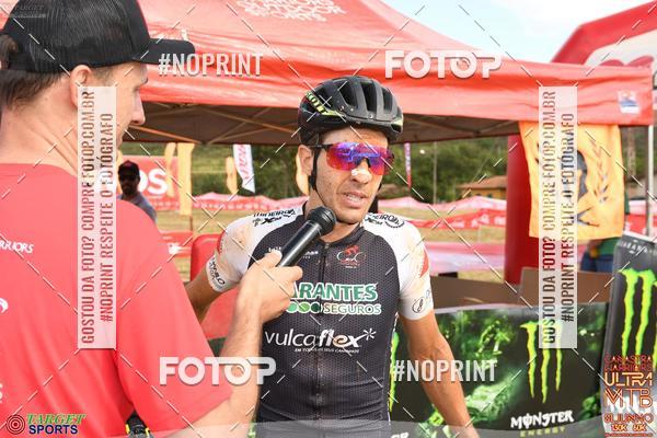 Buy your photos of the eventCanastra Warriors Ultramaratona Mountain Bike - 2019 on Fotop