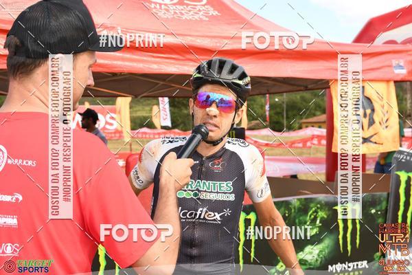 Buy your photos of the eventCanastra Warriors Ultramaratona Mountain Bike - 2019 on Fotop