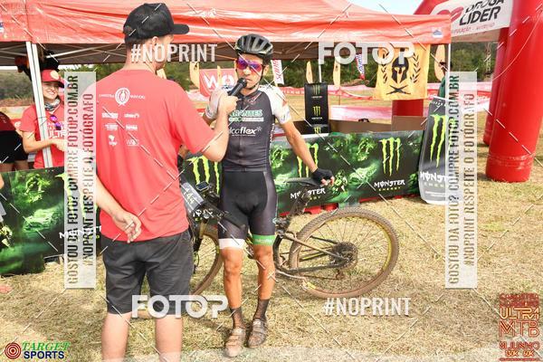 Buy your photos of the eventCanastra Warriors Ultramaratona Mountain Bike - 2019 on Fotop