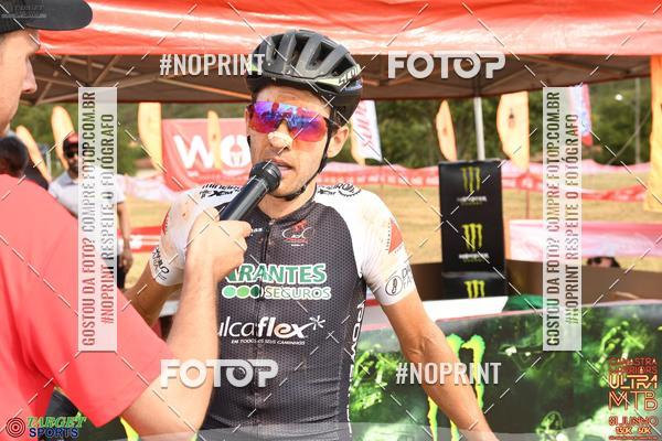 Buy your photos of the eventCanastra Warriors Ultramaratona Mountain Bike - 2019 on Fotop