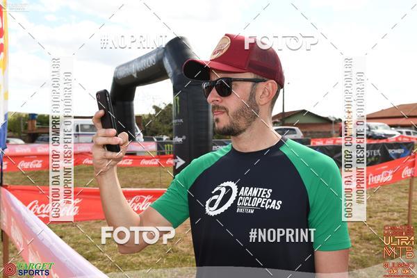 Buy your photos of the eventCanastra Warriors Ultramaratona Mountain Bike - 2019 on Fotop