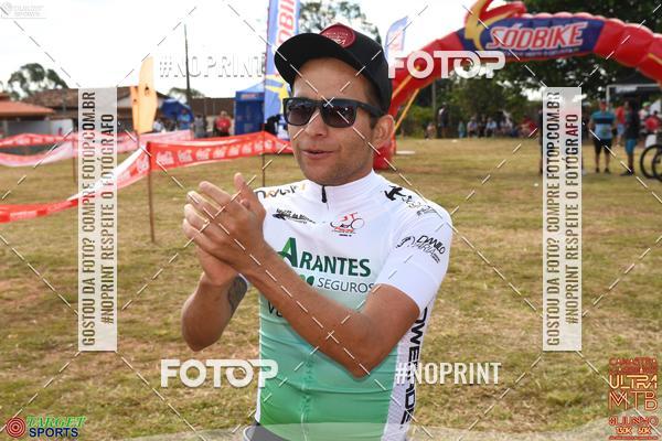 Buy your photos of the eventCanastra Warriors Ultramaratona Mountain Bike - 2019 on Fotop