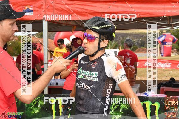 Buy your photos of the eventCanastra Warriors Ultramaratona Mountain Bike - 2019 on Fotop