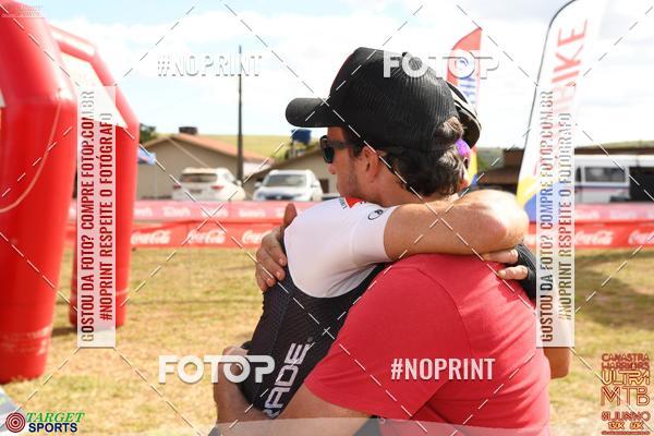 Buy your photos of the eventCanastra Warriors Ultramaratona Mountain Bike - 2019 on Fotop