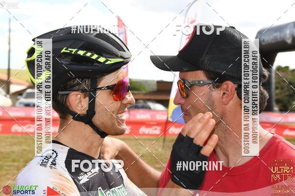 Buy your photos of the eventCanastra Warriors Ultramaratona Mountain Bike - 2019 on Fotop