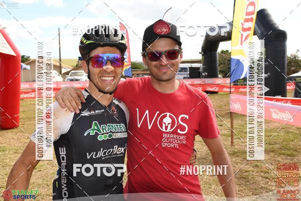 Buy your photos of the eventCanastra Warriors Ultramaratona Mountain Bike - 2019 on Fotop