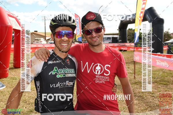 Buy your photos of the eventCanastra Warriors Ultramaratona Mountain Bike - 2019 on Fotop