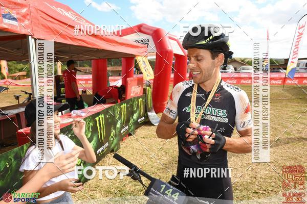 Buy your photos of the eventCanastra Warriors Ultramaratona Mountain Bike - 2019 on Fotop