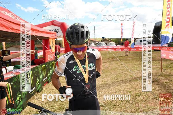 Buy your photos of the eventCanastra Warriors Ultramaratona Mountain Bike - 2019 on Fotop