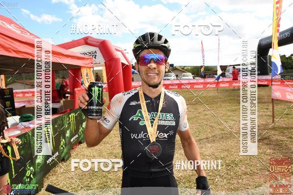 Buy your photos of the eventCanastra Warriors Ultramaratona Mountain Bike - 2019 on Fotop
