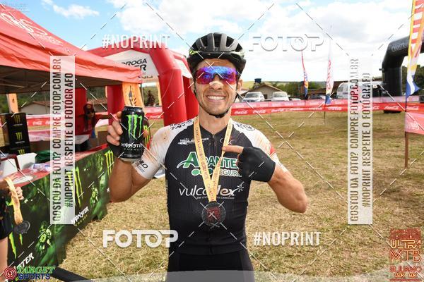 Buy your photos of the eventCanastra Warriors Ultramaratona Mountain Bike - 2019 on Fotop