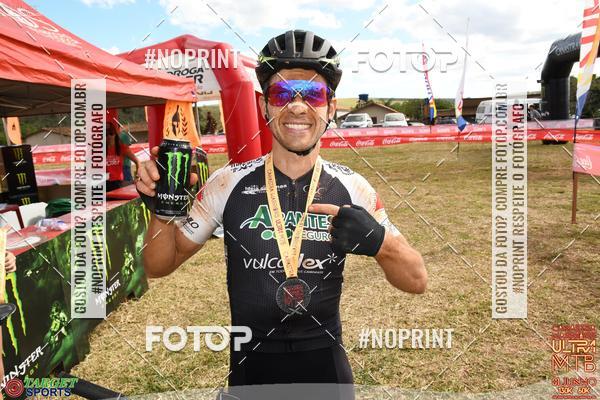 Buy your photos of the eventCanastra Warriors Ultramaratona Mountain Bike - 2019 on Fotop