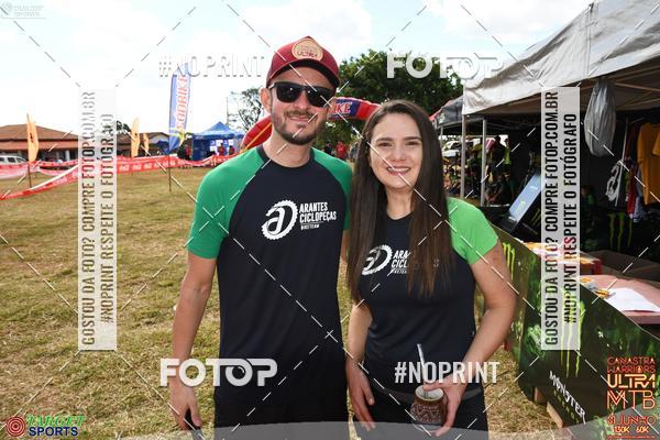 Buy your photos of the eventCanastra Warriors Ultramaratona Mountain Bike - 2019 on Fotop