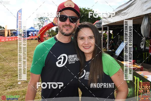 Buy your photos of the eventCanastra Warriors Ultramaratona Mountain Bike - 2019 on Fotop