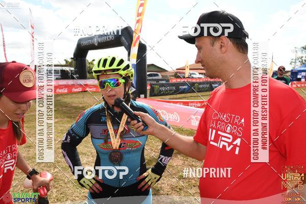 Buy your photos of the eventCanastra Warriors Ultramaratona Mountain Bike - 2019 on Fotop