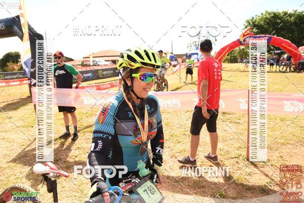 Buy your photos of the eventCanastra Warriors Ultramaratona Mountain Bike - 2019 on Fotop