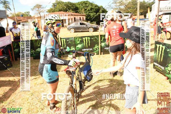Buy your photos of the eventCanastra Warriors Ultramaratona Mountain Bike - 2019 on Fotop