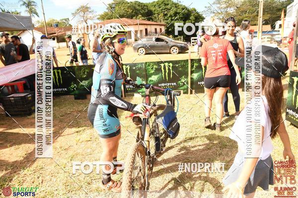 Buy your photos of the eventCanastra Warriors Ultramaratona Mountain Bike - 2019 on Fotop