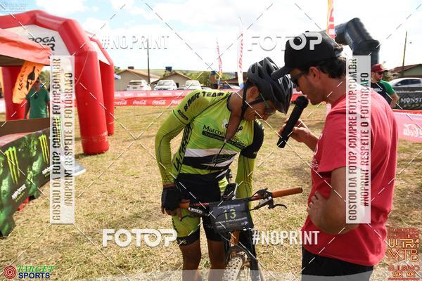 Buy your photos of the eventCanastra Warriors Ultramaratona Mountain Bike - 2019 on Fotop