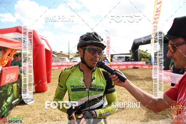 Buy your photos of the eventCanastra Warriors Ultramaratona Mountain Bike - 2019 on Fotop