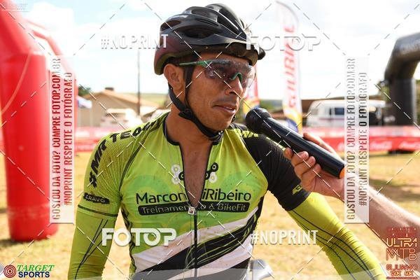 Buy your photos of the eventCanastra Warriors Ultramaratona Mountain Bike - 2019 on Fotop