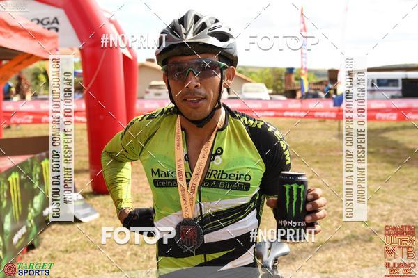 Buy your photos of the eventCanastra Warriors Ultramaratona Mountain Bike - 2019 on Fotop