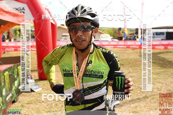 Buy your photos of the eventCanastra Warriors Ultramaratona Mountain Bike - 2019 on Fotop