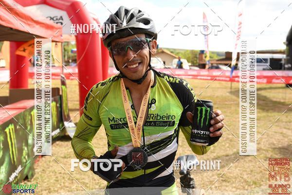 Buy your photos of the eventCanastra Warriors Ultramaratona Mountain Bike - 2019 on Fotop