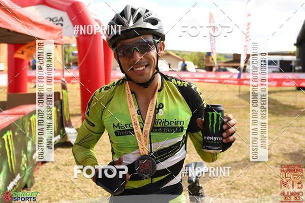 Buy your photos of the eventCanastra Warriors Ultramaratona Mountain Bike - 2019 on Fotop