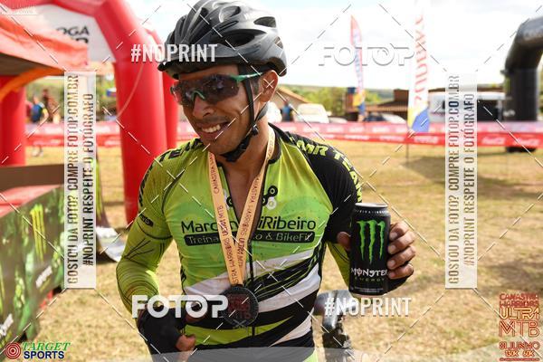 Buy your photos of the eventCanastra Warriors Ultramaratona Mountain Bike - 2019 on Fotop
