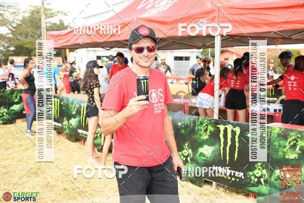 Buy your photos of the eventCanastra Warriors Ultramaratona Mountain Bike - 2019 on Fotop