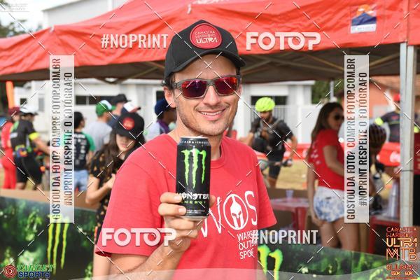 Buy your photos of the eventCanastra Warriors Ultramaratona Mountain Bike - 2019 on Fotop