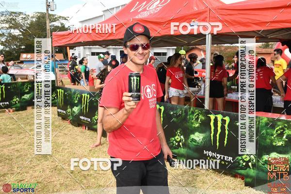 Buy your photos of the eventCanastra Warriors Ultramaratona Mountain Bike - 2019 on Fotop