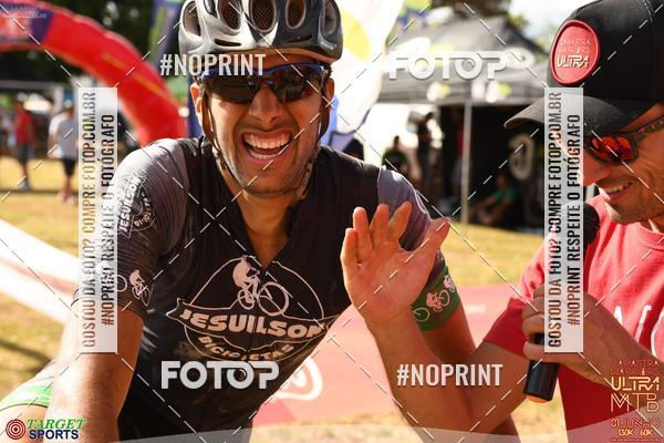 Buy your photos of the eventCanastra Warriors Ultramaratona Mountain Bike - 2019 on Fotop