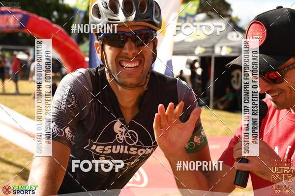 Buy your photos of the eventCanastra Warriors Ultramaratona Mountain Bike - 2019 on Fotop