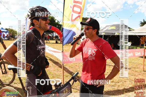 Buy your photos of the eventCanastra Warriors Ultramaratona Mountain Bike - 2019 on Fotop