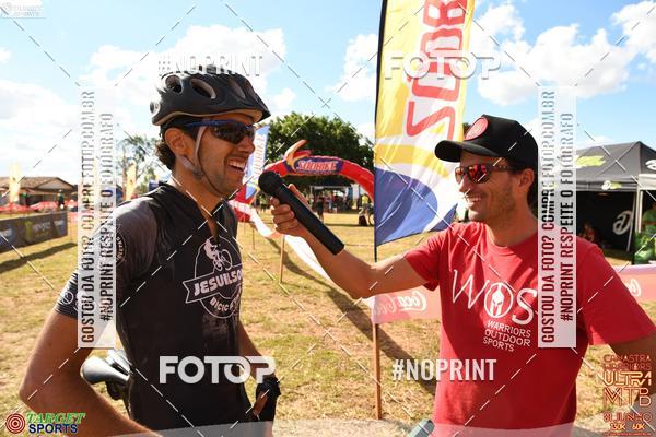 Buy your photos of the eventCanastra Warriors Ultramaratona Mountain Bike - 2019 on Fotop