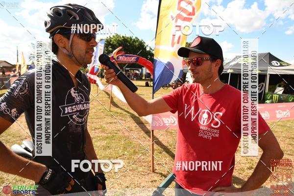 Buy your photos of the eventCanastra Warriors Ultramaratona Mountain Bike - 2019 on Fotop