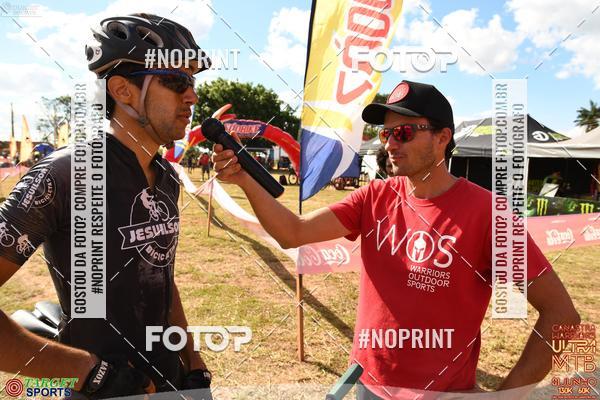 Buy your photos of the eventCanastra Warriors Ultramaratona Mountain Bike - 2019 on Fotop