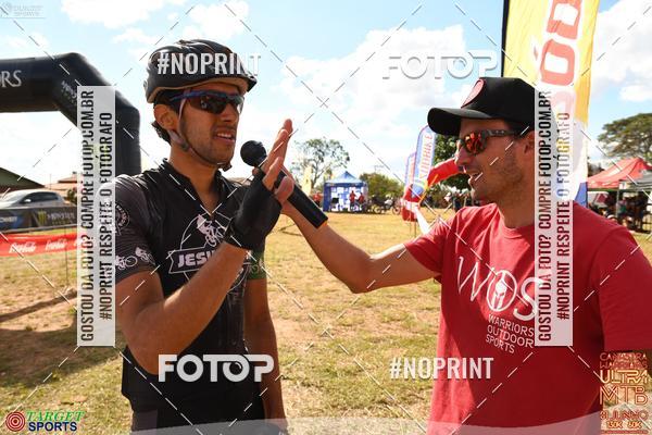 Buy your photos of the eventCanastra Warriors Ultramaratona Mountain Bike - 2019 on Fotop