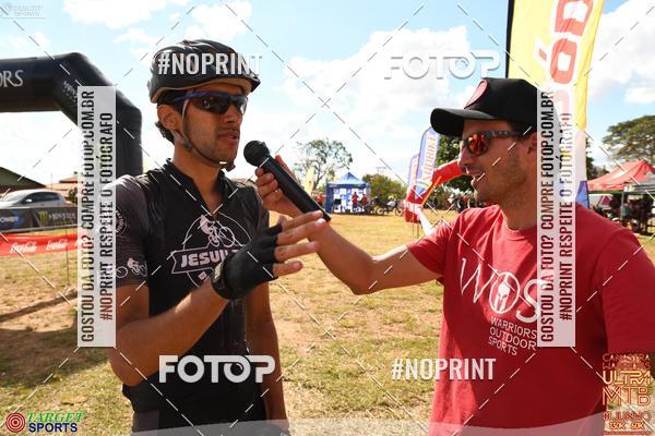 Buy your photos of the eventCanastra Warriors Ultramaratona Mountain Bike - 2019 on Fotop
