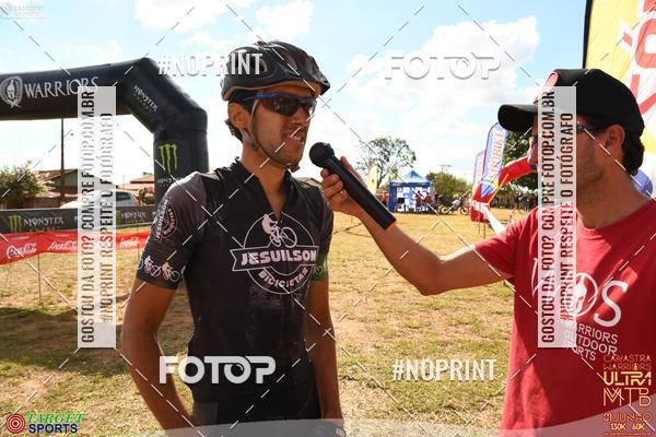 Buy your photos of the eventCanastra Warriors Ultramaratona Mountain Bike - 2019 on Fotop