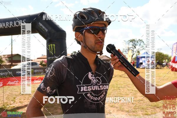 Buy your photos of the eventCanastra Warriors Ultramaratona Mountain Bike - 2019 on Fotop