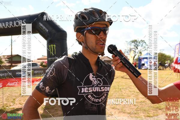 Buy your photos of the eventCanastra Warriors Ultramaratona Mountain Bike - 2019 on Fotop