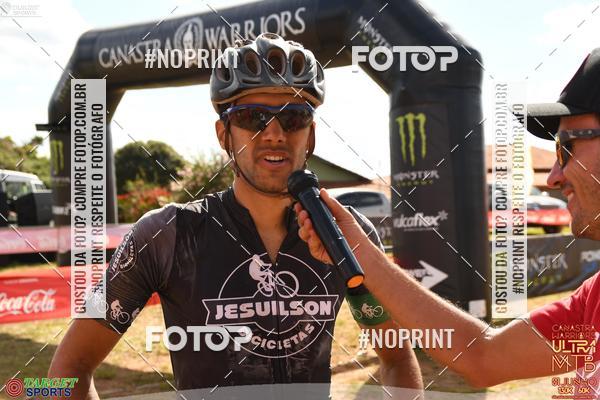 Buy your photos of the eventCanastra Warriors Ultramaratona Mountain Bike - 2019 on Fotop
