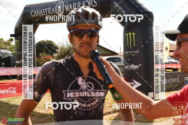 Buy your photos of the eventCanastra Warriors Ultramaratona Mountain Bike - 2019 on Fotop