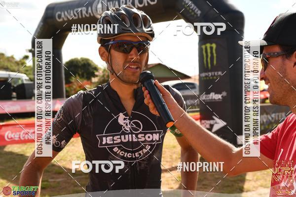 Buy your photos of the eventCanastra Warriors Ultramaratona Mountain Bike - 2019 on Fotop
