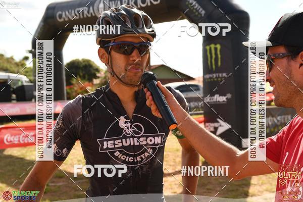 Buy your photos of the eventCanastra Warriors Ultramaratona Mountain Bike - 2019 on Fotop