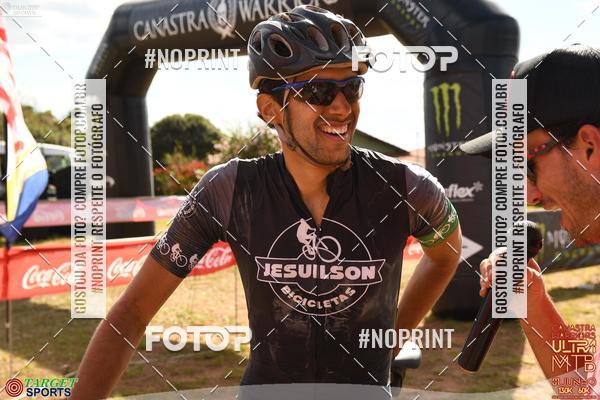 Buy your photos of the eventCanastra Warriors Ultramaratona Mountain Bike - 2019 on Fotop